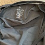 Sweaty Betty Sweaty‎ Betty Horizon Active Romper Medium Black Photo 3