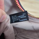 Michael Kors Purse Photo 10