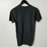 PacSun Boyz In The Hood Movie Rap Tee T Shirt Gold Graphic Tee Short Sleeve Gray S Photo 8