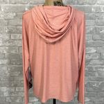 Kyodan  Active Ultra Soft Hoodie Photo 4