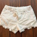 Aerie  shorts Photo 0