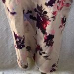 Little Mistress  Floral‎ Dress Photo 6