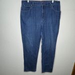 Gloria Vanderbilt ‎ Amanda Jeans Photo 4