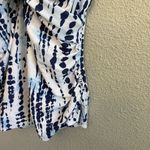Source Unknown Tankini‎ Set Size 3XL NWOT Photo 5