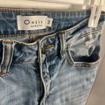 Eunina Oasis by  Distressed Jeans Photo 3