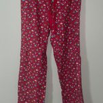 Vineyard Vines Holiday Pajama pants Photo 0