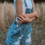 Almost Famous  Photo 0