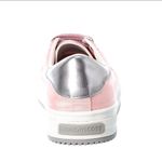 Marc Jacobs Fashion Sneakers Photo 1