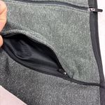 Nike Pro Elite Team USA Full Zip Woven Track Jacket Women’s Size M Photo 7