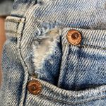 Pistola  Monroe High Waist Slim Cigarette Jeans Photo 6