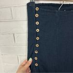 Free People  Made Me Blush Midi Dress Size XS Photo 10