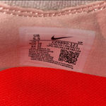 Nike  Phantom GT2 Elite FG Soccer CleatsCZ9890-121 Men’s Size 5.5 W Size 7 Photo 3