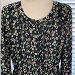 Daniel Rainn NWT  Donna Petite Dress Sz LP Photo 3