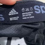 Adidas A-FLEX Black Climalite Cap Hat Size L/XL Photo 7