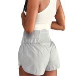 Free People P Movement Women's The Way Home Short Photo 1