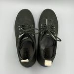 Keds  Green Scout Splash Water Resistant Boots Canvas Insulated Women's 7M B14B Photo 4