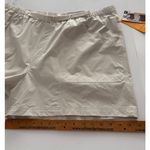 Avia Hike Shorts Size XXXL Beige Lightweight Outdoor Climbing Beach Vacation * Photo 13