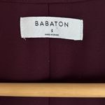 Aritzia  babaton degrazia dress  Photo 6