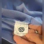 Simply Southern  sweat shirt size m Photo 8