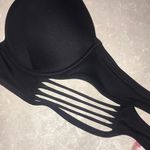 Victoria's Secret 34D Bombshell Strappy Longline Photo 4
