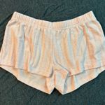 Edikted  Lounge Shorts Photo 0