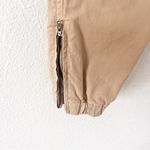 Nili Lotan Mid Photo 3