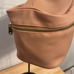 Trina Turk  makeup bag/ hygiene bag Photo 1