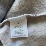 Hippie Rose New  Tie Dye Short Sleeve Dress Photo 9