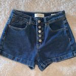 PacSun Jean Shorts Photo 0