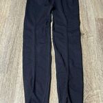 Free People Movement Good Karma Leggings in Black Size XS Photo 5