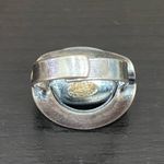 Vintage West Germany Silver Photo 9