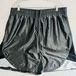 West Loop  Men’s Basketball Shorts  Photo 0