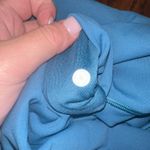 Lululemon Women’s  align leggings  Photo 3