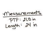 Chico's  Women Black White Open Front Cheetah‎ Print Cardigan Sweater Size 2 Photo 9