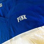 PINK - Victoria's Secret Pink Victoria’s Secret Cotton Crop Top Size XSmall Photo 2