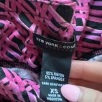 New York And Company Skirt Photo 3