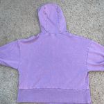 JoyLab Sweatshirt NWOT Photo 2