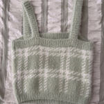 Kendall + Kylie  Crop Top Photo 1