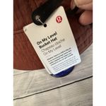 LULULEMON On My Level Bucket Hat M/L TERRACOTTA Photo 3