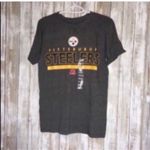 NFL AFC Pittsburgh Steelers Tee Photo 3