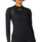 Craft Active Extreme Baselayer Black Size XL Photo 0