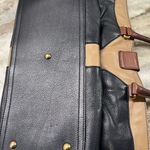 YSL  color block cabas chyc handbag Photo 6