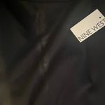 Nine West Pencil Skirt New Photo 1