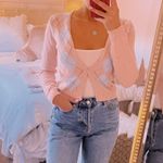 John Galt Sweater Photo 1