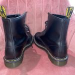 doc marten s combat boots Photo 4