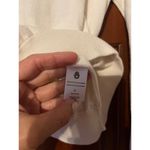 Spiritual Gangster  HAPPY sweater Small Photo 2