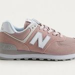 New Balance 574 Photo 0