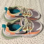 Nike  2020 Women’s Air Max 270 React SE ‘Light Arctic Pink’ Photo 0