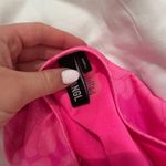 Triangl  Bikini Bottoms Photo 2