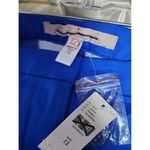 Anthropologie  ×Hutch Palm Frond Wide-Leg Pants Size 12 Photo 6